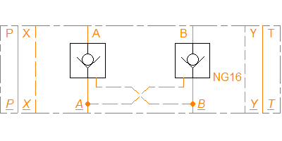 Z2S16_-11_